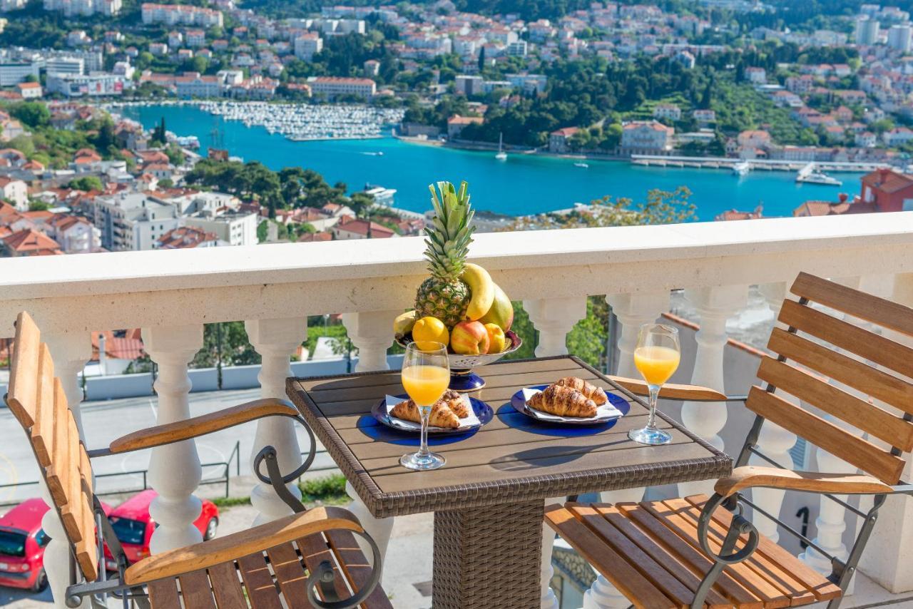 Dili & Apartman Dubrovnik