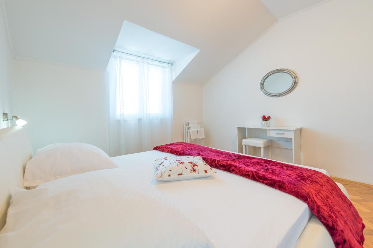 Dili Apartment Dubrovnik