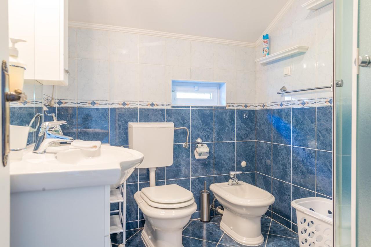 Appartamento Dili &